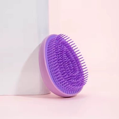 LIORAE Detangling Hairbrush