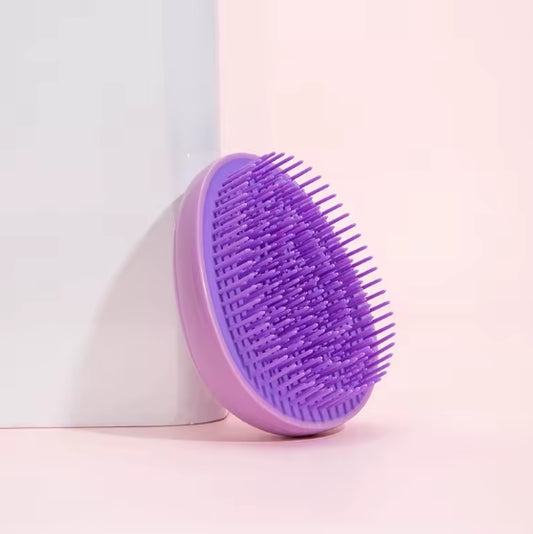 LIORAE Detangling Hairbrush