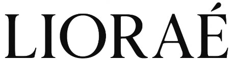 LIORAE