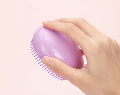 LIORAE Detangling Hairbrush