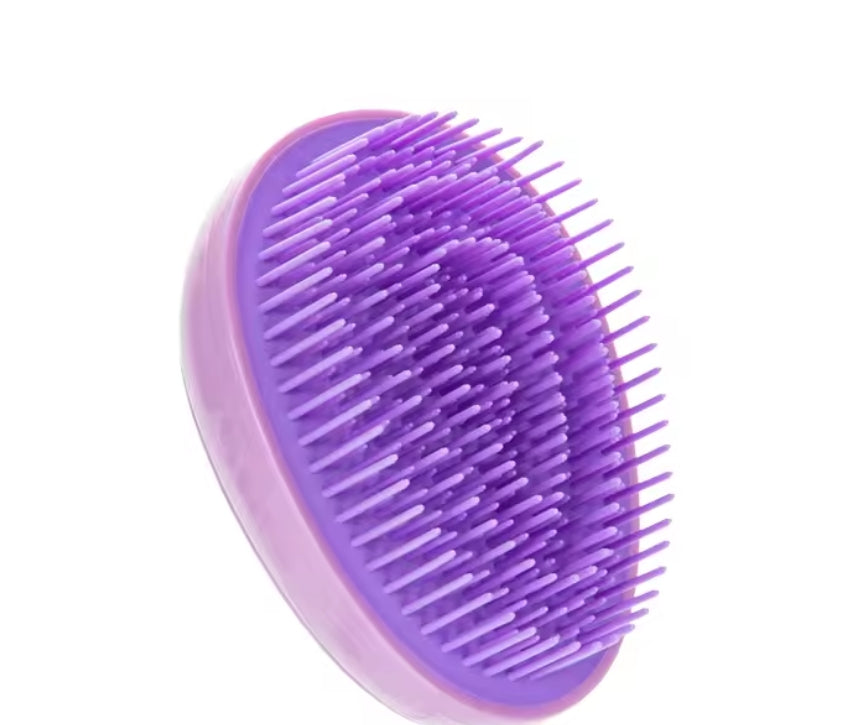 LIORAE Detangling Hairbrush